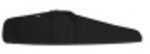 US PeaceKeeper Rifle Standard Case Black Soft 44" P12044