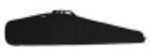 US PeaceKeeper Rifle Standard Case Black Soft 48" P12048