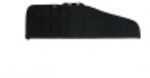 US Peacekeeper Assault Case, Black 45" P20045