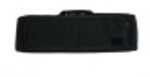 US PeaceKeeper Rat Rapid Assault Tactical Case Black Soft 36" P30036