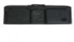 US Peacekeeper USP P30049 3-Gun Case 48In Black