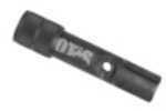 Otis Technology Bone Tool AR-15/M16 FG-246