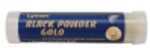 Lyman Black Powder Gold Bullet Lube 2857266