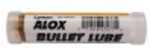 Lyman Alox Bullet Lube 2857277