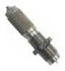 Lyman Neck Size Die 243 Winchester Md: 7135015