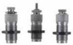 Lyman 3 Die Handgun Set 5.7X28mm Md: 7460486