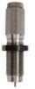 <span style="font-weight:bolder; ">Lyman</span> Universal Decapping Die 7631290