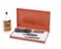 Lyman Case Lube Kit Md: 7631300