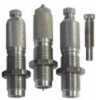 <span style="font-weight:bolder; ">Lyman</span> 3 Die Rifle Set 50-70 Government Md: 7660121