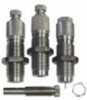 Lyman Carbide 3 Die Set 45 Colt Md: 7680110