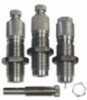 Lyman Carbide 3 Die Set 380 ACP Md: 7680112