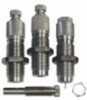 Lyman Carbide 3 Die Set 380 ACP Md: 7680112