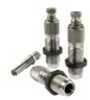 <span style="font-weight:bolder; ">Lyman</span> Carbide Deluxe 3 Die Rifle Set 308 Winchester/307 Md: 7680244
