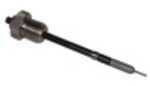 Lyman Carbide Expander/Decap Rod 22 Caliber Md: 7680300