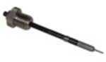 Lyman Carbide Expander/Decap Rod 6mm/243 Md: 7680302