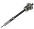 Lyman Carbide Expander/Decap Rod 338 Caliber Md: 7680312