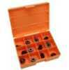 Lyman Shellholder Set (12X Shellholders) Md: 7712110