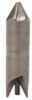 Lyman Deburring Tool 7810199