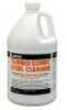 Lyman TurboSonic Gun Parts Cleaning Concentrate (1 Gal) 7631736