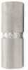 Lyman 30-06 Case Length/Headspace Gauge 7832320