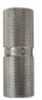Lyman 270 Win Case Length/Headspace Gauge 7832325