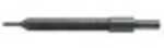 Lyman "E-ZEE Trim" Pilot .22-250 Remington 7821902