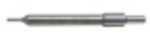 Lyman "E-ZEE Trim" Pilot .243 Winchester 7821903