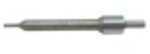 Lyman "E-ZEE Trim" Pilot .30-30 Winchester 7821906