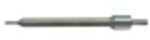 Lyman "E-ZEE Trim" Pilot .300 Winchester Magnum 7821909