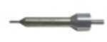 Lyman "E-ZEE Trim" Pilot .45-70 Government 7821910