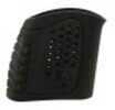 Pachmayr Grip Tactical Glove Fits Springfield XDS Slip-On Black 05178