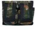 HKS Cordura Case Camo Md: 100C