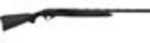 Retay Masai Mara Waterfowl SP Shotgun 20Ga. 28"Barrel 4 Rounds Black Polymer Finish