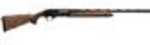 Retay Masai Mara Upland SP Shotgun 20Ga. 28" Barrel Turkish Walnut/Black Polymer Finish