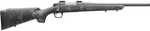 CVA Cascade SB Rifle 350 Legend 18 in.barrel, 4 rd, Veil Tac RH , black cerakote finish