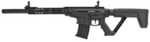 Rock Island VR80 Shotgun 12 ga. 3 in chamber 20 barrel 5 rd. black synthetic finish