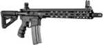 Gilboa/silver Shadow AR15 Tactical Rifle Carbine 223 Rem 16"Barrel 30Rd Mag Black Adjustable Stock