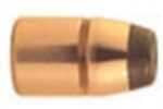 Sierra 45 Caliber 300 Grains JSP (Per 50) 8830