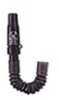 Primos Deer Call, Trophy Grunter - Brand New In Package