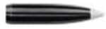 Nosler 25 Caliber 115 Grains Spitzer Ballistic ST (Per 50) 51050