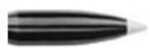 Nosler 30 Caliber 150 Grains Spitzer Ballistic ST (Per 50) 51150