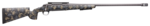 Browning X-Bolt Pro Long Range Bolt Action Rifle 6.5PRC 26" Barrel 3Rd Capacity Sonora Carbon Ambush Camo Finish