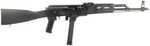 Century Arms AK-Style Rifle 9mm 17.50" Barrel 1-33 Rnd Mag Black Synthetic Finish