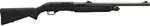 Winchester SXP Black Shadow Deer Shotgun 20 ga. 22 in. barrel 3 chamber fiber optic sight Synthetic finish