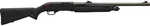 Winchester SXP Black Shadow Deer Shotgun 20 ga. 22 in. barrel 3 chamber fiber optic sight Synthetic finish