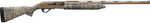 Winchester SX4 Hybrid Hunter Shotgun 12 ga. 28 in. barrel 4 capacity 3 chamber realtree timber finish