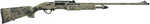 Escort Field Hunter Turkey Full Size Pump Action Shotgun .410 Gauge 3" Chamber 26" Barrel 4 Round Capacity Realtree Timber Camo Finish 