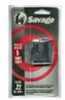 Savage Magazine 22WMR 5Rd Fits Model 90 Series Stainless 90009