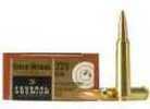 223 Remington 20 Rounds Ammunition Federal Cartridge 69 Grain Hollow Point