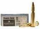 32 Winchester Special 20 Rounds Ammunition Federal Cartridge 170 Grain Soft Point